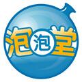 爱游戏ag真人官网平台app官网客户端手机版