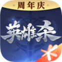 kaiyun·体育app入口