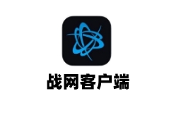 b体育最新ag真人官网平台app官网入口