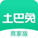 云开平台app官方全站app入口
