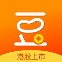 天博tbag真人官网平台app官网地址